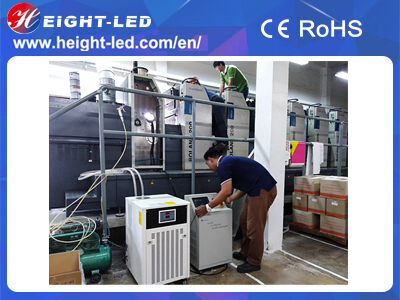 eihgt-led，uvled，uvled固化機(jī)，uvled光源