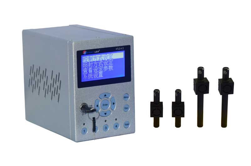 uvled點光源、uvled線光源、uvled面光源有哪些區(qū)別